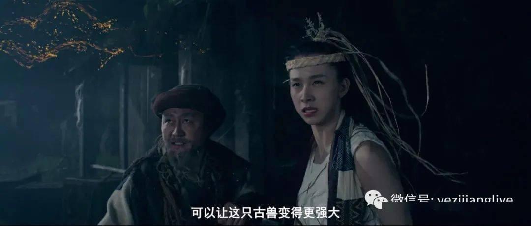 提升百姓生活幸福感