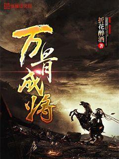 疯狂的小猫
