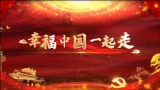 win7怎么看开机时间记录