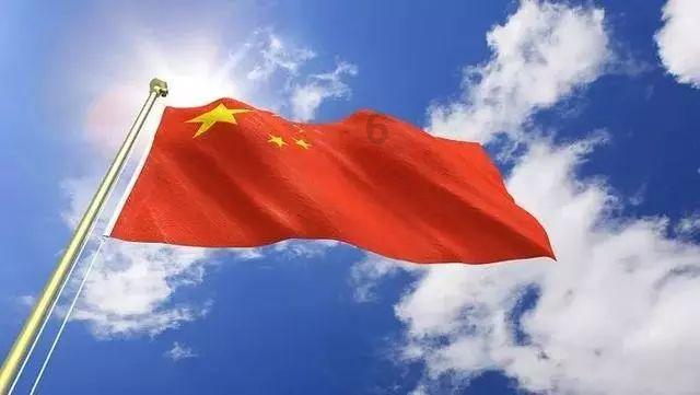 美军停购以色列“铁穹”防御系统,或因难以拦截中俄近程弹道导弹-你遇到的问题都能在这里找答案