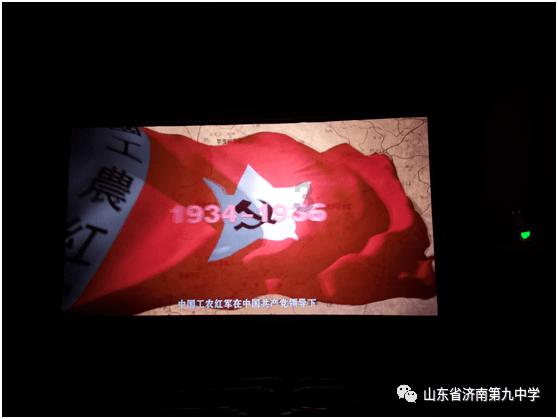 1950年，国军战犯听闻长津湖战役，个个泪流满面，纷纷要求参战