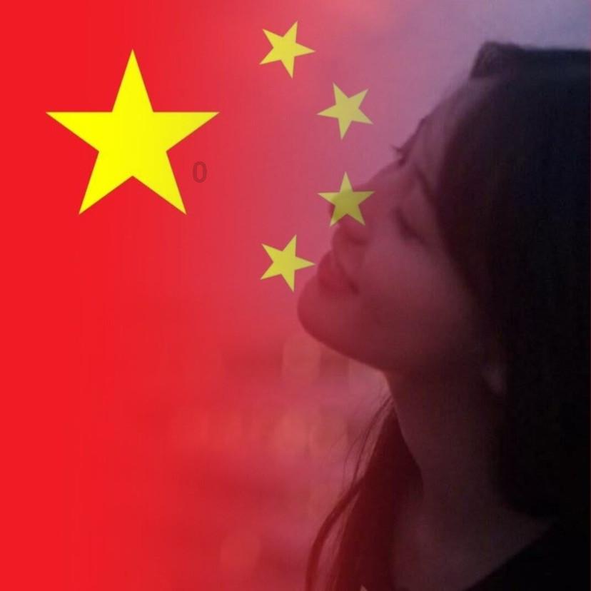 客房服务