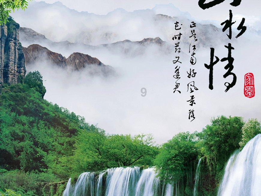 英勇骑士向前冲无敌版