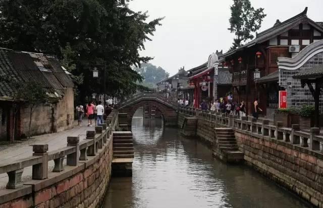 精灵传说