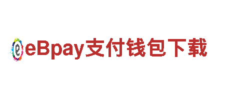 牛宝体育app- 专业的钢铁制造厂家